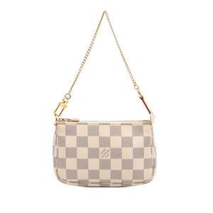Louis Vuitton Pochette Accessoires #214856L93B